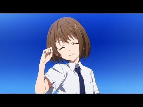 Трейлер PV2