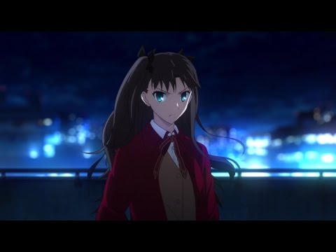 Трейлер PV3