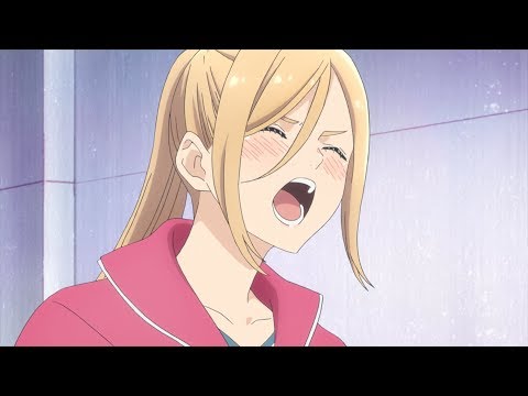 Трейлер PV4