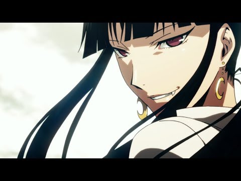 Трейлер Аканэ Сикисай