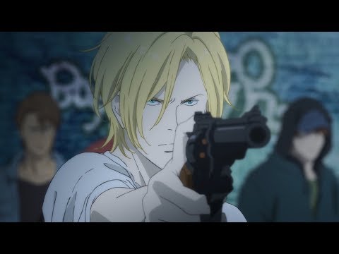 Трейлер PV2