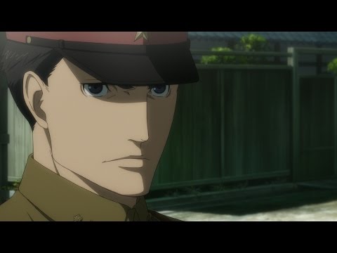 Трейлер PV2