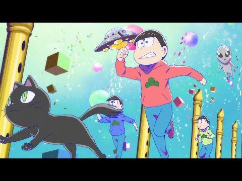 Трейлер PV2