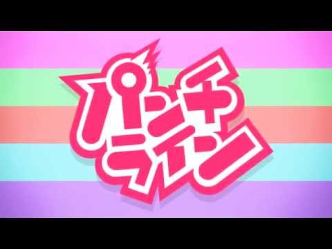 Трейлер PV1