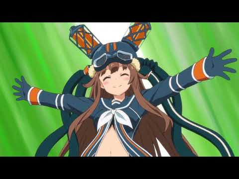Трейлер PV2