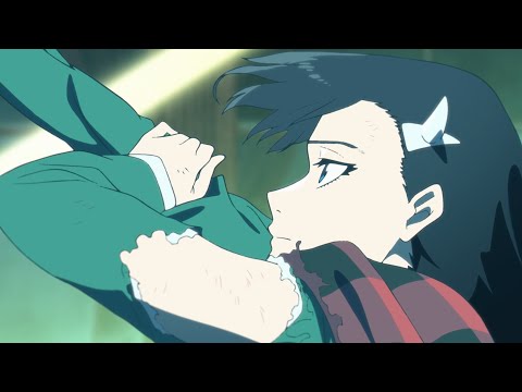 Трейлер PV1
