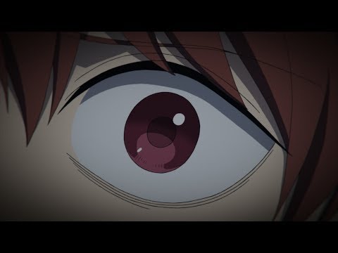 Трейлер PV2