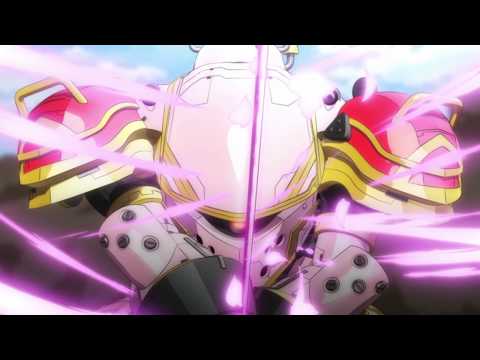 Трейлер PV2