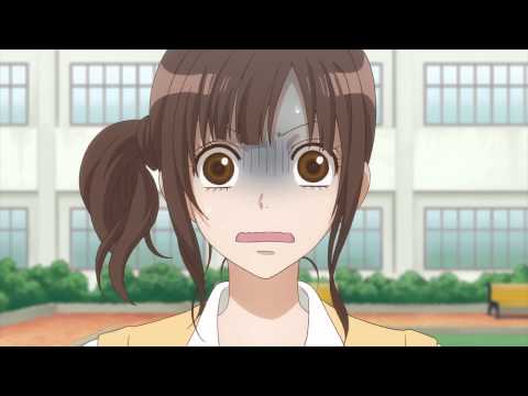 Трейлер PV2