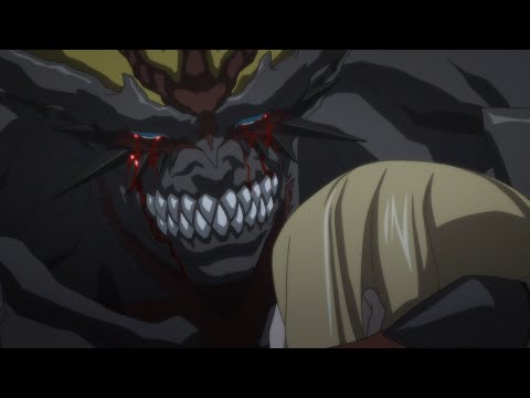 Трейлер PV2