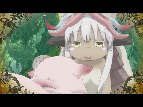 Трейлер PV1