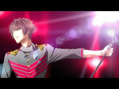 Трейлер PV1 