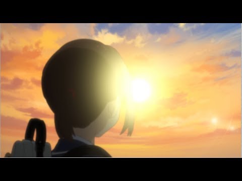 Трейлер PV1 45s ver.
