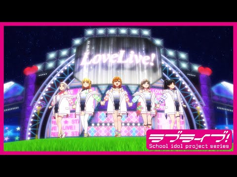 Трейлер Превью сингла «Hajimari wa Kimi no Sora» !