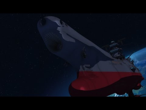 Трейлер PV