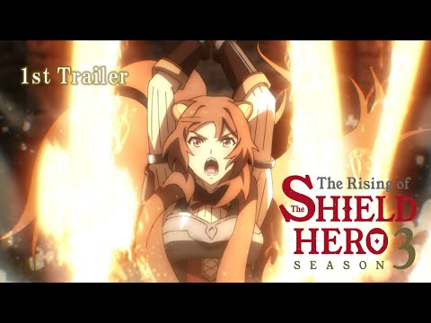 Трейлер PV1