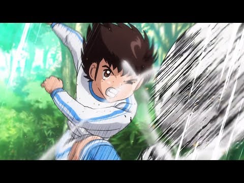 Трейлер PV1