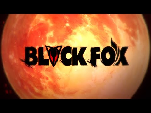 Трейлер PV2