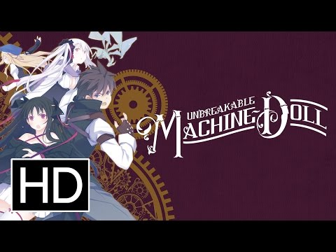 Трейлер Трейлер Madman