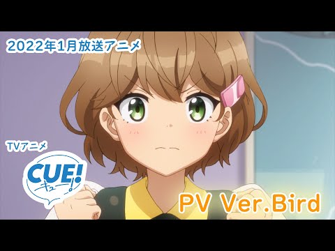 Трейлер PV4
