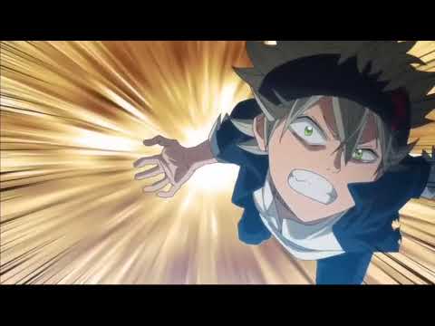 Трейлер Трейлер adult swim
