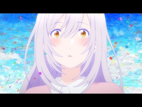 Трейлер PV3
