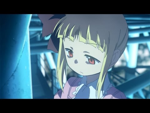 Трейлер PV1