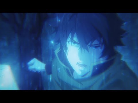 Трейлер PV1
