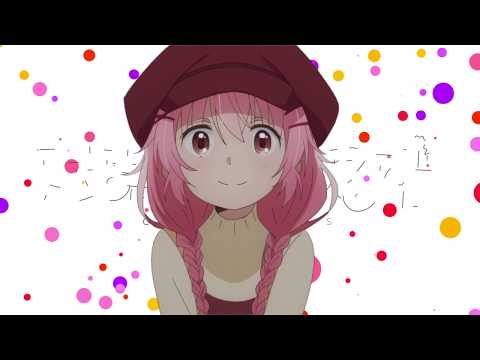Трейлер PV1