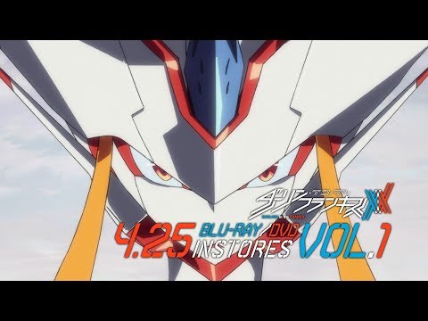 Трейлер Blu-ray&DVD