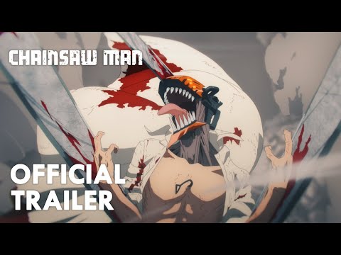Трейлер PV4