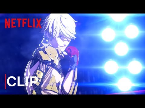 Трейлер 本編冒頭映像