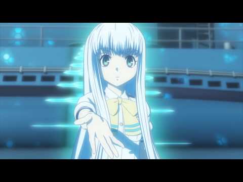 Трейлер PV1