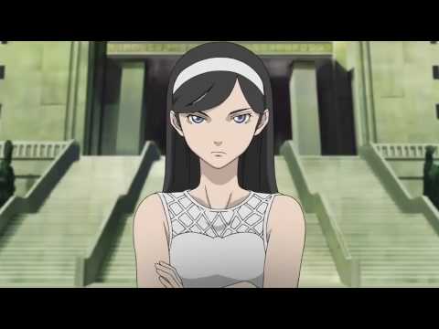 Трейлер 