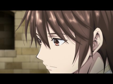 Трейлер PV2