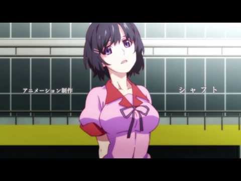 Трейлер PV1