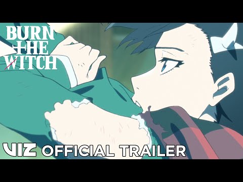Трейлер Трейлер VIZ 2