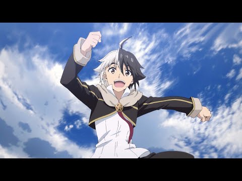 Трейлер PV1