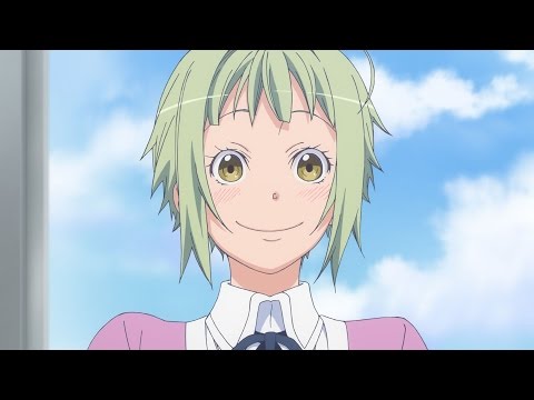 Трейлер PV1