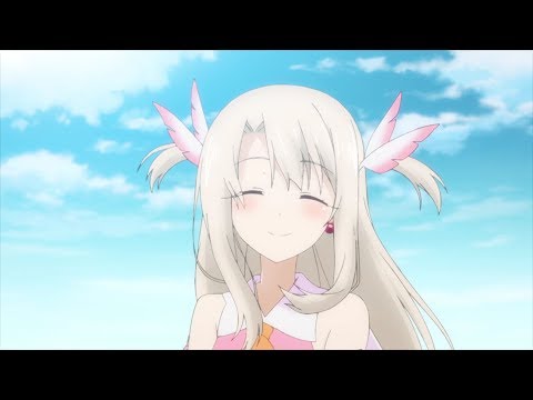 Трейлер PV1