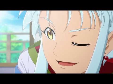 Трейлер PV1