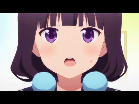 Трейлер PV2