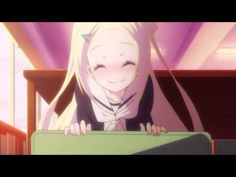 Трейлер PV1