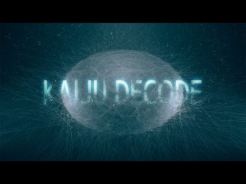 Трейлер Тизер