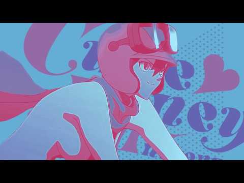 Трейлер PV1