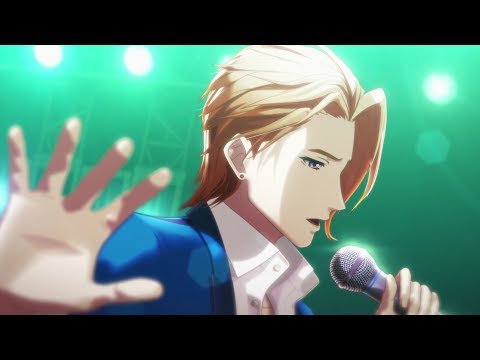 Трейлер PV1