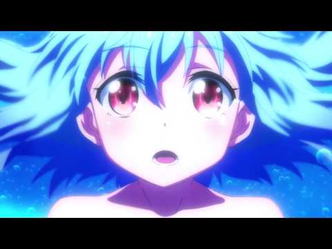 Трейлер PV2