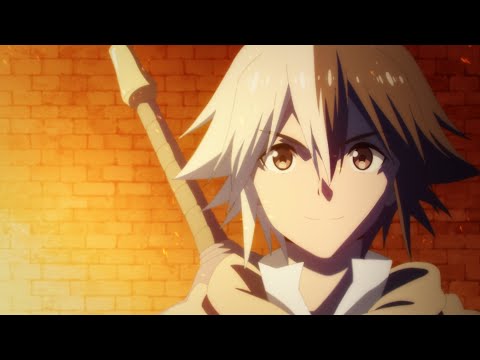 Трейлер PV2