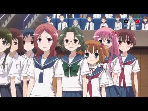 Трейлер PV1