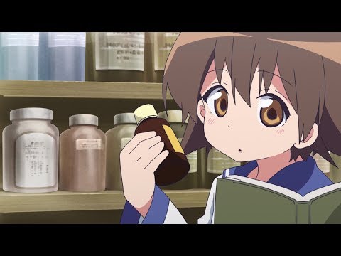 Трейлер PV1